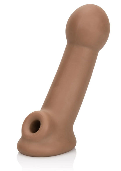 Bestel: Ultimate Extender by CalExotics - bij Happytoys: de erotische sex webshop | liever Happy dan Easy ⭐⭐⭐⭐⭐