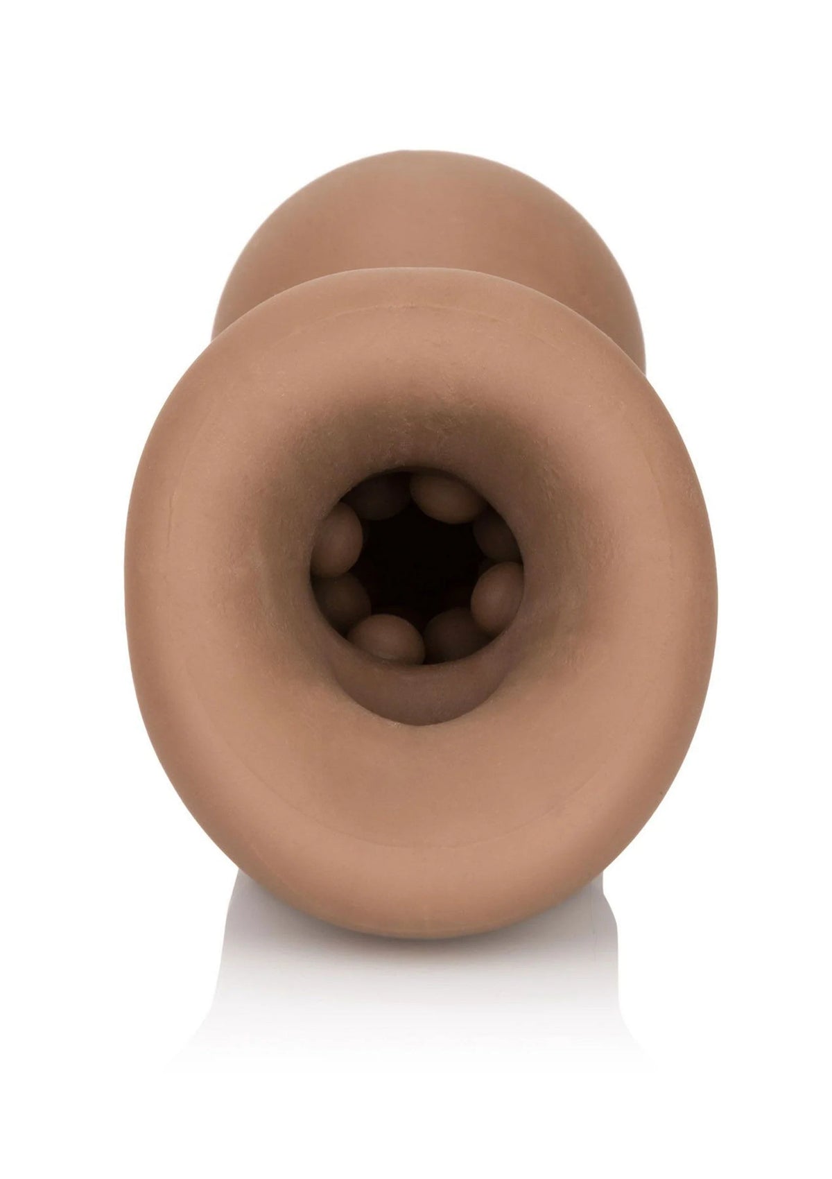 Bestel: Ultimate Extender by CalExotics - bij Happytoys: de erotische sex webshop | liever Happy dan Easy ⭐⭐⭐⭐⭐