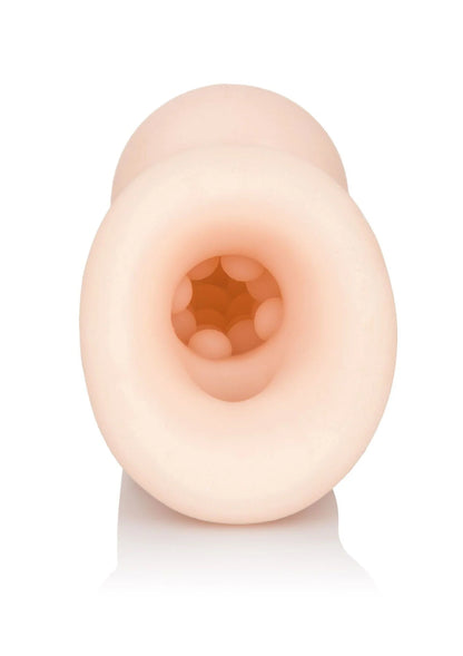 Bestel: Ultimate Extender by CalExotics - bij Happytoys: de erotische sex webshop | liever Happy dan Easy ⭐⭐⭐⭐⭐