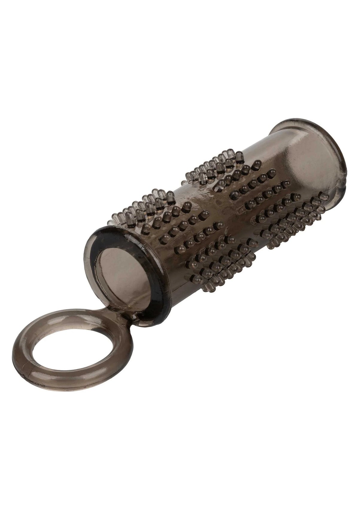 Bestel: Pleasure Enhancer  by CalExotics - bij Happytoys: de erotische sex webshop | liever Happy dan Easy ⭐⭐⭐⭐⭐
