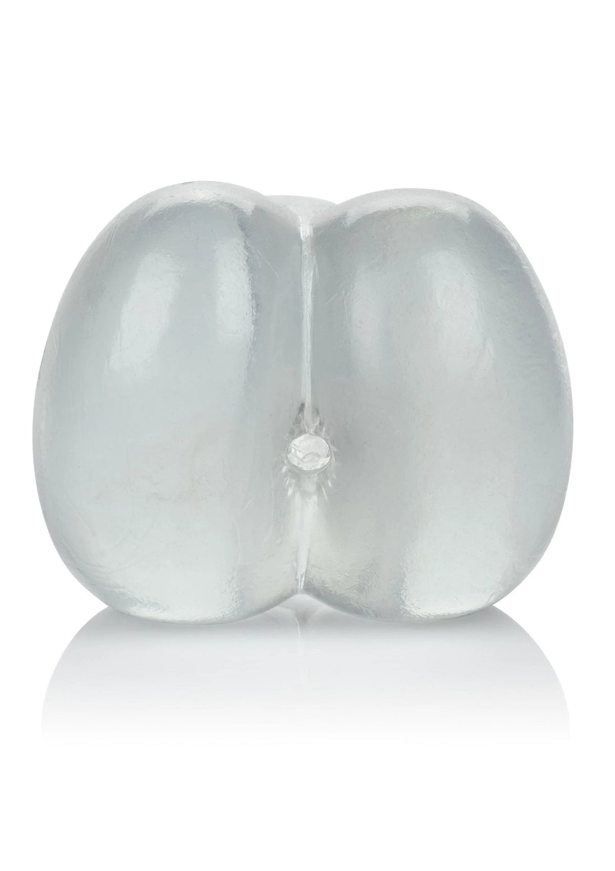 Bestel: Stroke It Tight Ass Masturbator by CalExotics - bij Happytoys: de erotische sex webshop | liever Happy dan Easy ⭐⭐⭐⭐⭐