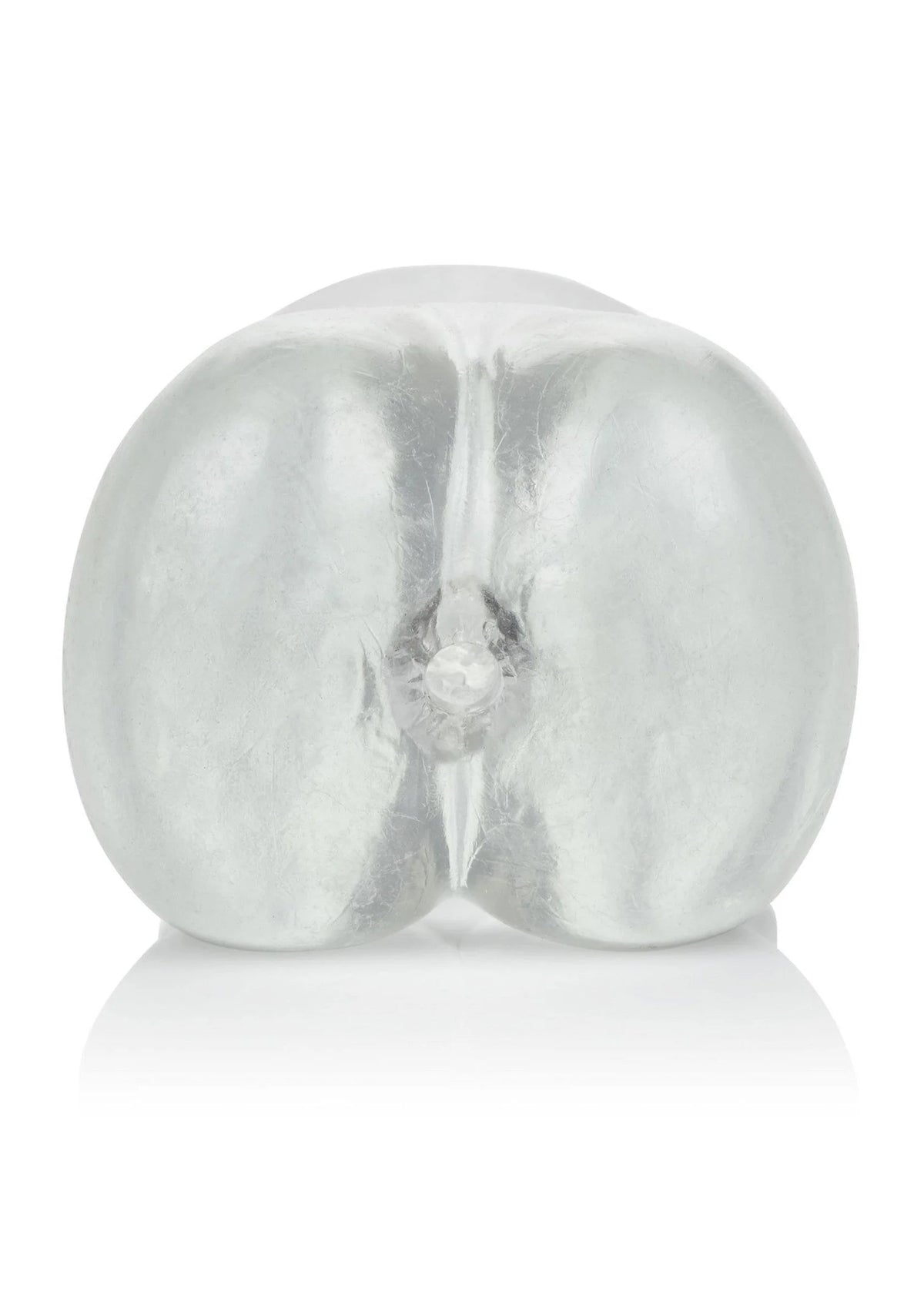 Bestel: Stroke It Tight Pussy/Ass by CalExotics - bij Happytoys: de erotische sex webshop | liever Happy dan Easy ⭐⭐⭐⭐⭐