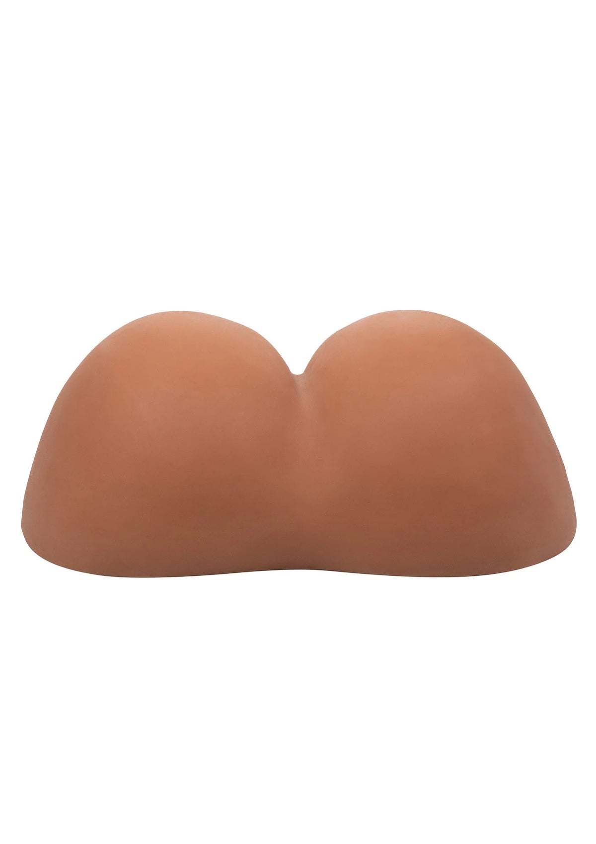 Bestel: Stroke It Life size Ass Skin by CalExotics - bij Happytoys: de erotische sex webshop | liever Happy dan Easy ⭐⭐⭐⭐⭐