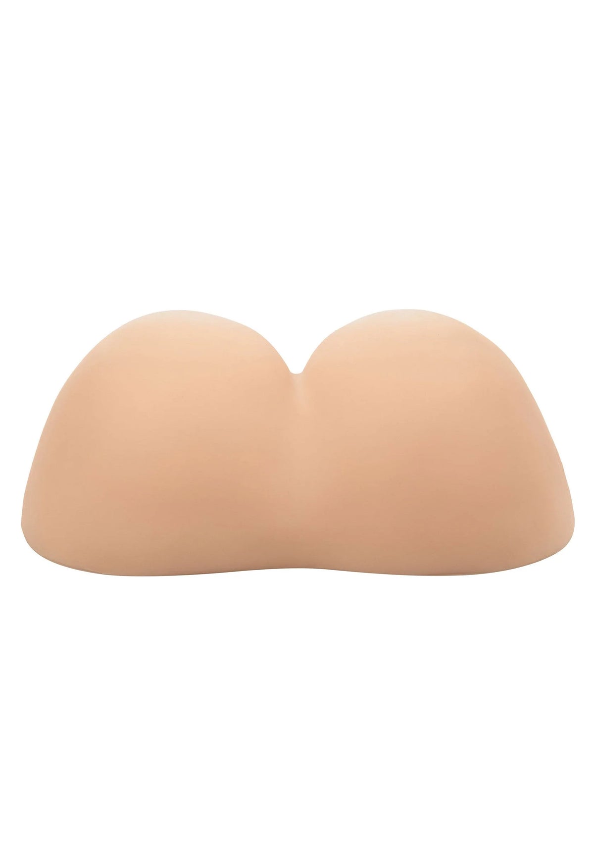 Bestel: Stroke It Life size Ass Skin by CalExotics - bij Happytoys: de erotische sex webshop | liever Happy dan Easy ⭐⭐⭐⭐⭐