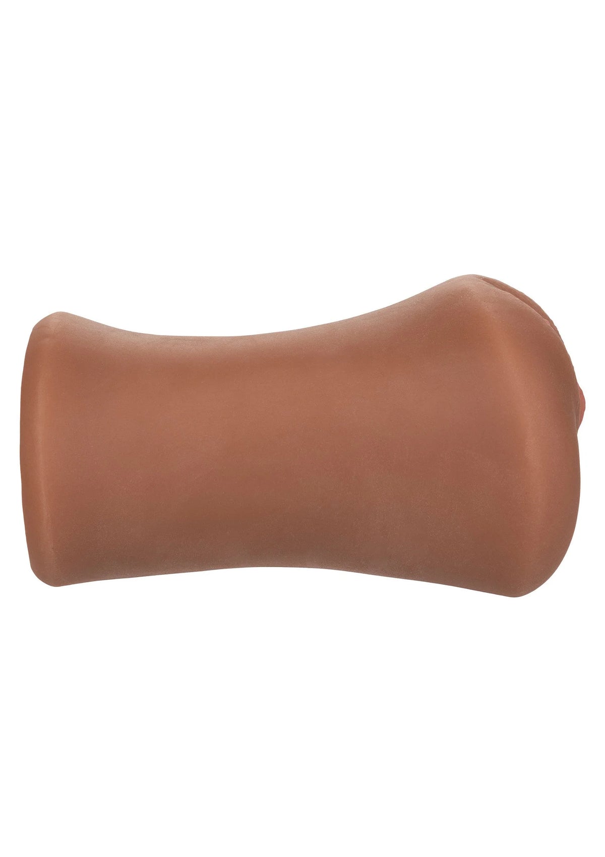 Bestel: Stroke It Juicy Pussy by CalExotics - bij Happytoys: de erotische sex webshop | liever Happy dan Easy ⭐⭐⭐⭐⭐