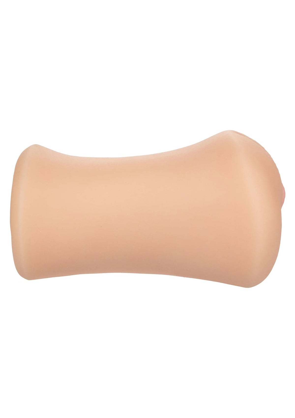 Bestel: Stroke It Juicy Pussy by CalExotics - bij Happytoys: de erotische sex webshop | liever Happy dan Easy ⭐⭐⭐⭐⭐