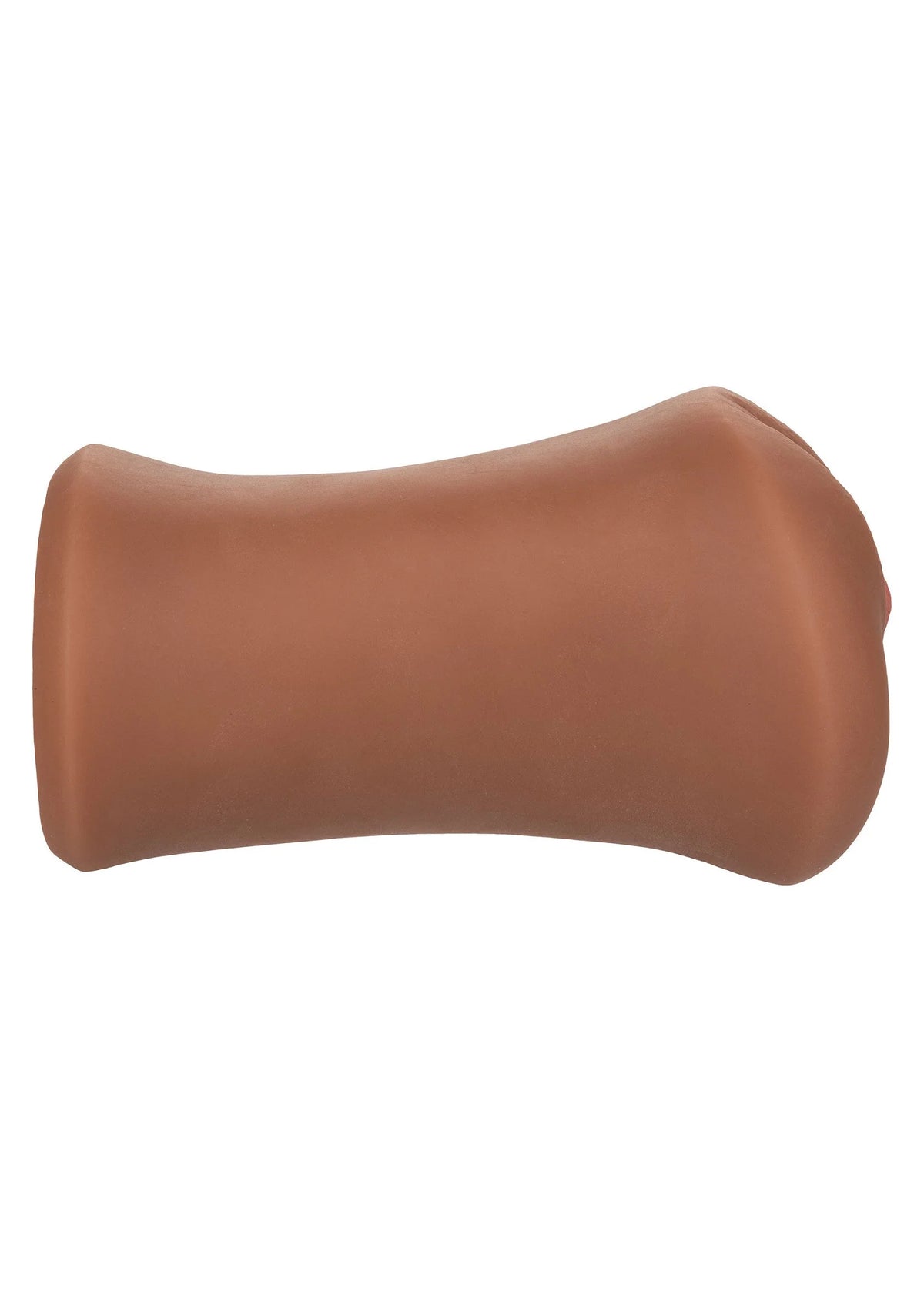 Bestel: Stroke It Wet Ass Pussy by CalExotics - bij Happytoys: de erotische sex webshop | liever Happy dan Easy ⭐⭐⭐⭐⭐