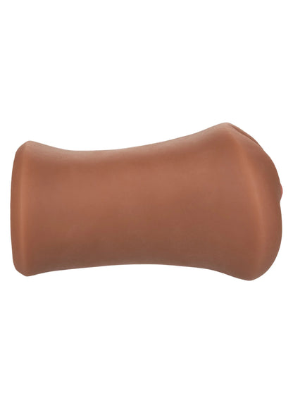 Bestel: Stroke It Wet Ass Pussy by CalExotics - bij Happytoys: de erotische sex webshop | liever Happy dan Easy ⭐⭐⭐⭐⭐