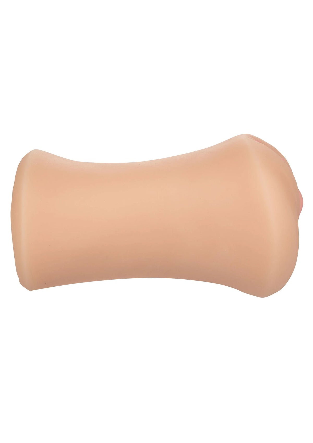 Bestel: Stroke It Wet Ass Pussy by CalExotics - bij Happytoys: de erotische sex webshop | liever Happy dan Easy ⭐⭐⭐⭐⭐