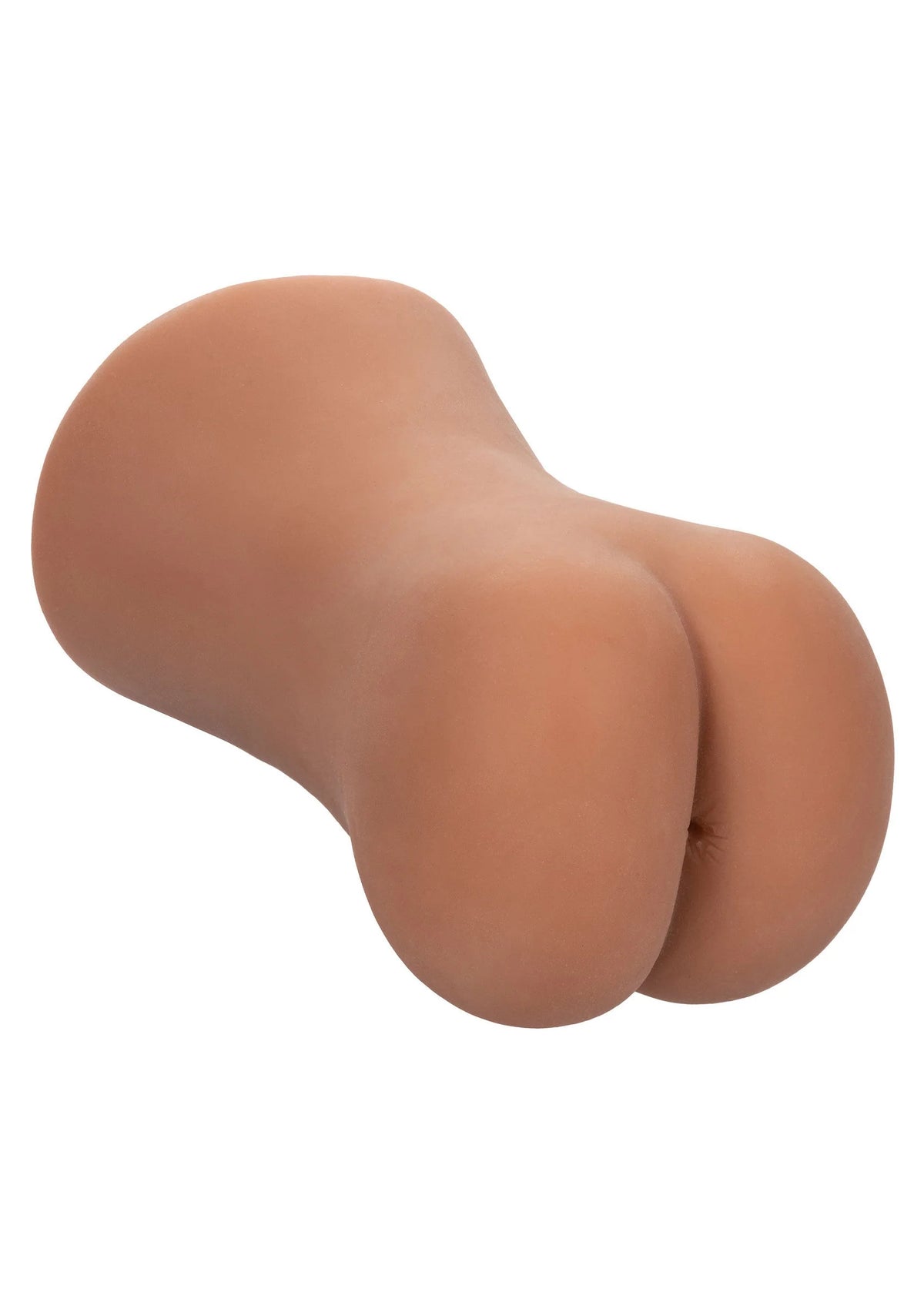 Bestel: Stroke It Dual Entry Pussy Ass by CalExotics - bij Happytoys: de erotische sex webshop | liever Happy dan Easy ⭐⭐⭐⭐⭐