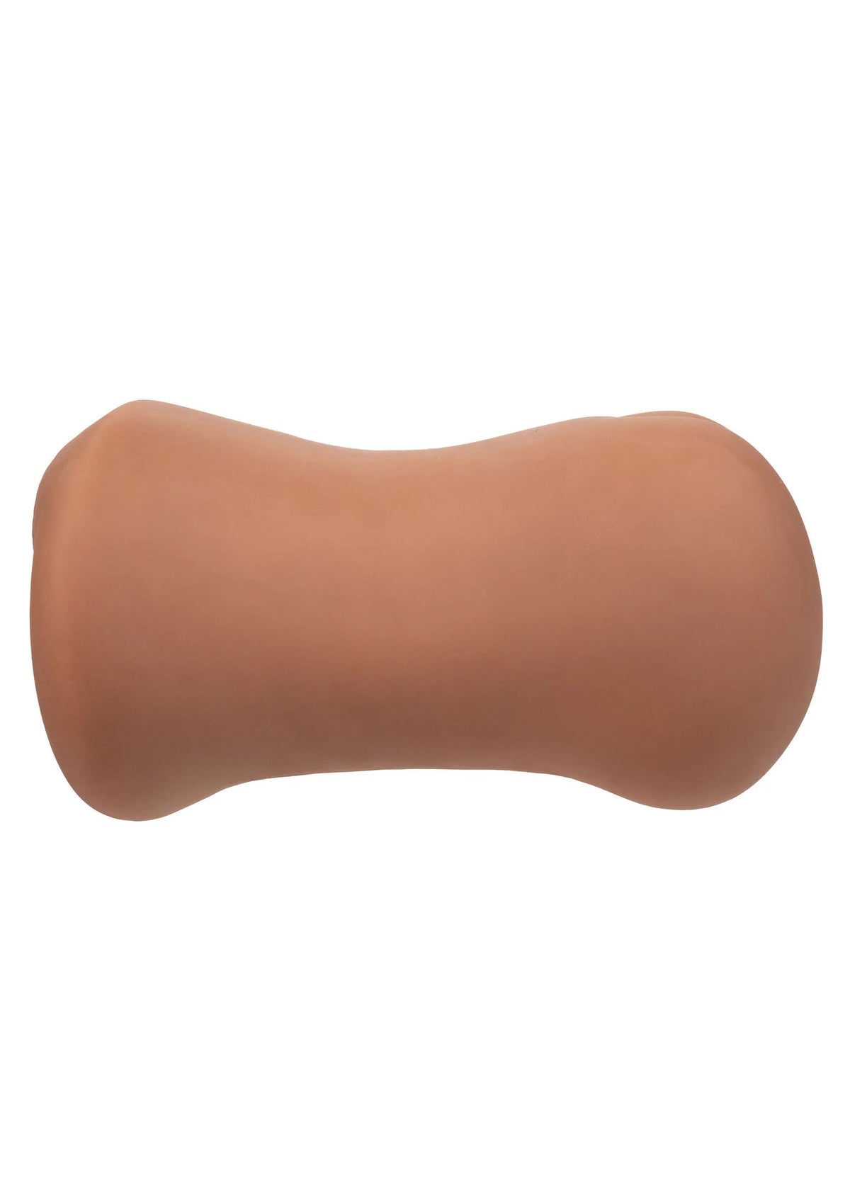 Bestel: Stroke It Dual Entry Pussy Ass by CalExotics - bij Happytoys: de erotische sex webshop | liever Happy dan Easy ⭐⭐⭐⭐⭐