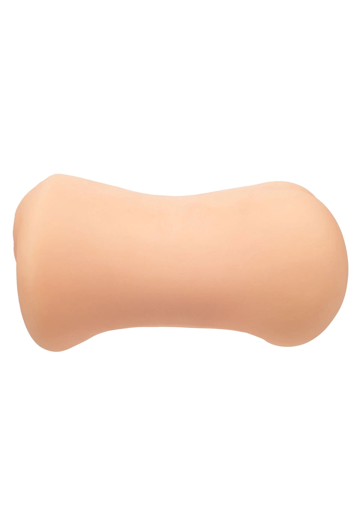 Bestel: Stroke It Dual Entry Pussy Ass by CalExotics - bij Happytoys: de erotische sex webshop | liever Happy dan Easy ⭐⭐⭐⭐⭐