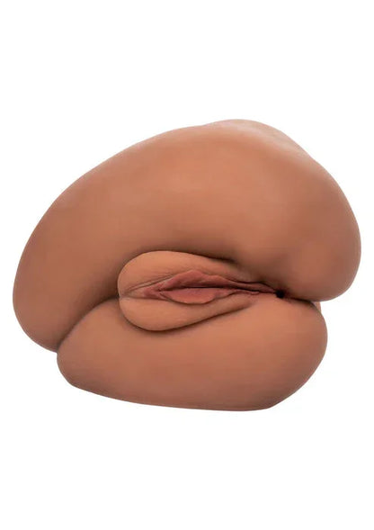 Stroke It Side Banger by CalExotics - Happytoys Sexshop: online sex shop for Feeling Happy & Easy 😊 - Discreet geleverd