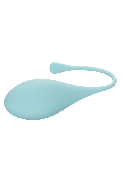 Bestel: Kegel Training 5 - Piece Set bekkenbodem trainer by CalExotics - bij Happytoys: de erotische sex webshop | liever Happy dan Easy ⭐⭐⭐⭐⭐