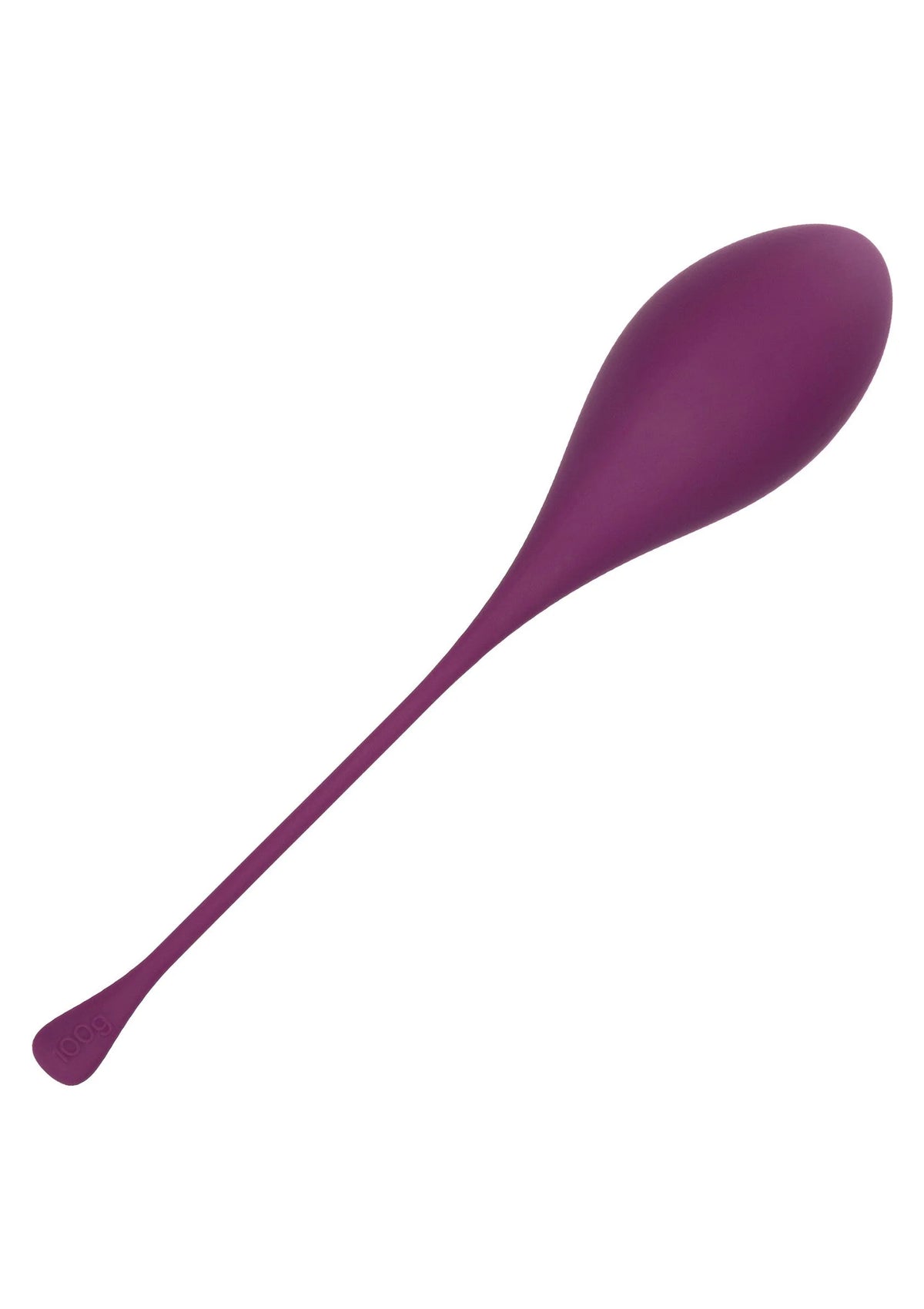 Bestel: Kegel Training 5 - Piece Set bekkenbodem trainer by CalExotics - bij Happytoys: de erotische sex webshop | liever Happy dan Easy ⭐⭐⭐⭐⭐