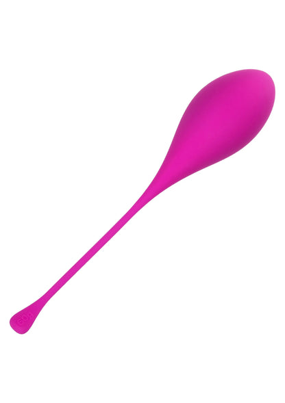 Bestel: Kegel Training 5 - Piece Set bekkenbodem trainer by CalExotics - bij Happytoys: de erotische sex webshop | liever Happy dan Easy ⭐⭐⭐⭐⭐