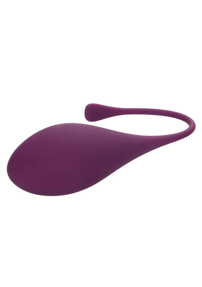 Bestel: Kegel Training 5 - Piece Set bekkenbodem trainer by CalExotics - bij Happytoys: de erotische sex webshop | liever Happy dan Easy ⭐⭐⭐⭐⭐