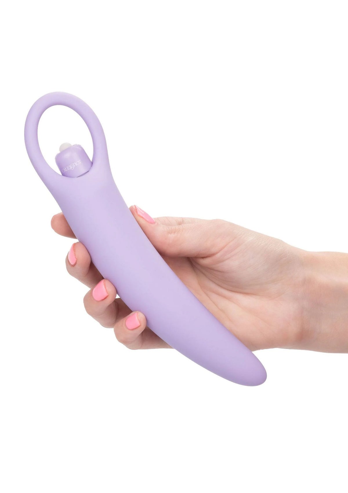 Bestel: Isabelle Set of 2 Dilators - bij Happytoys: de erotische sex webshop | liever Happy dan Easy ⭐⭐⭐⭐⭐