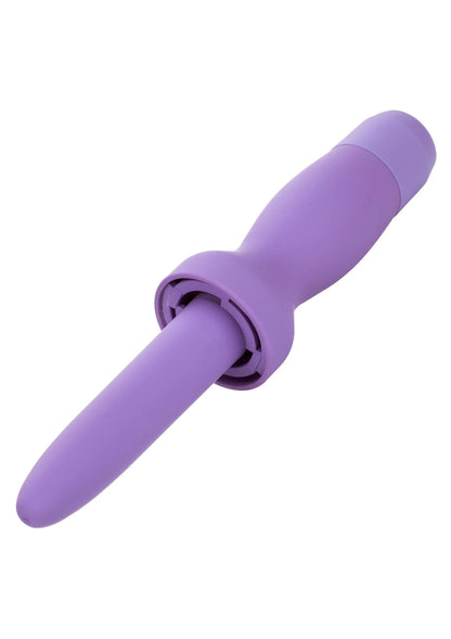 Bestel: Rechargeable Dilators Set by CalExotics - bij Happytoys: de erotische sex webshop | liever Happy dan Easy ⭐⭐⭐⭐⭐