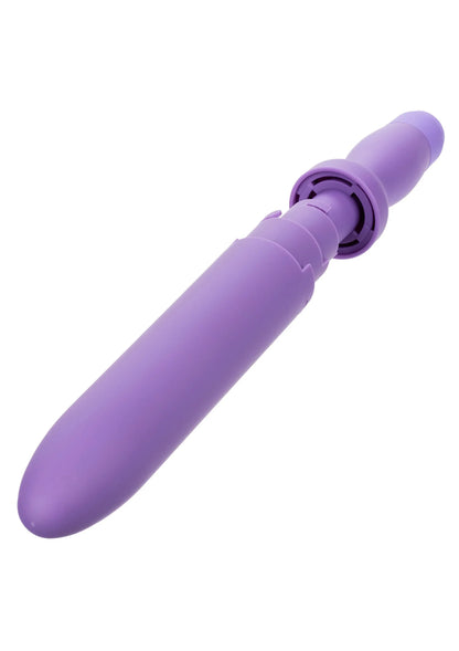 Bestel: Rechargeable Dilators Set by CalExotics - bij Happytoys: de erotische sex webshop | liever Happy dan Easy ⭐⭐⭐⭐⭐