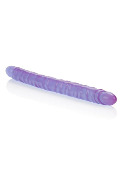 Bestel: Veined Super Slim Dong dunne dildo by CalExotics - bij Happytoys: de erotische sex webshop | liever Happy dan Easy ⭐⭐⭐⭐⭐ - Default Title - 13631 - PURPLE