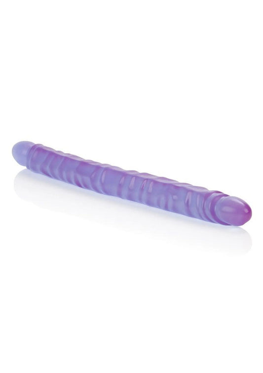 Bestel: Veined Super Slim Dong dunne dildo by CalExotics - bij Happytoys: de erotische sex webshop | liever Happy dan Easy ⭐⭐⭐⭐⭐ - Default Title - 13631 - PURPLE