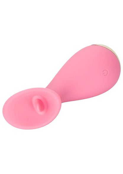Bestel: Slay #TickleMe by CalExotics - bij Happytoys: de erotische sex webshop | liever Happy dan Easy ⭐⭐⭐⭐⭐