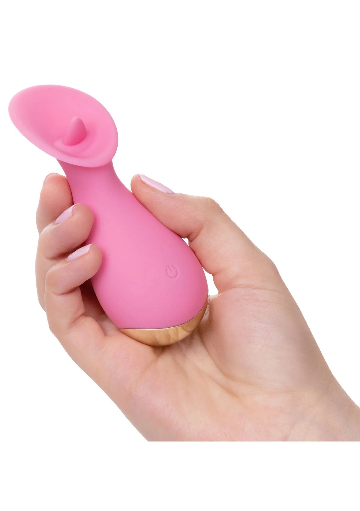 Bestel: Slay #TickleMe by CalExotics - bij Happytoys: de erotische sex webshop | liever Happy dan Easy ⭐⭐⭐⭐⭐