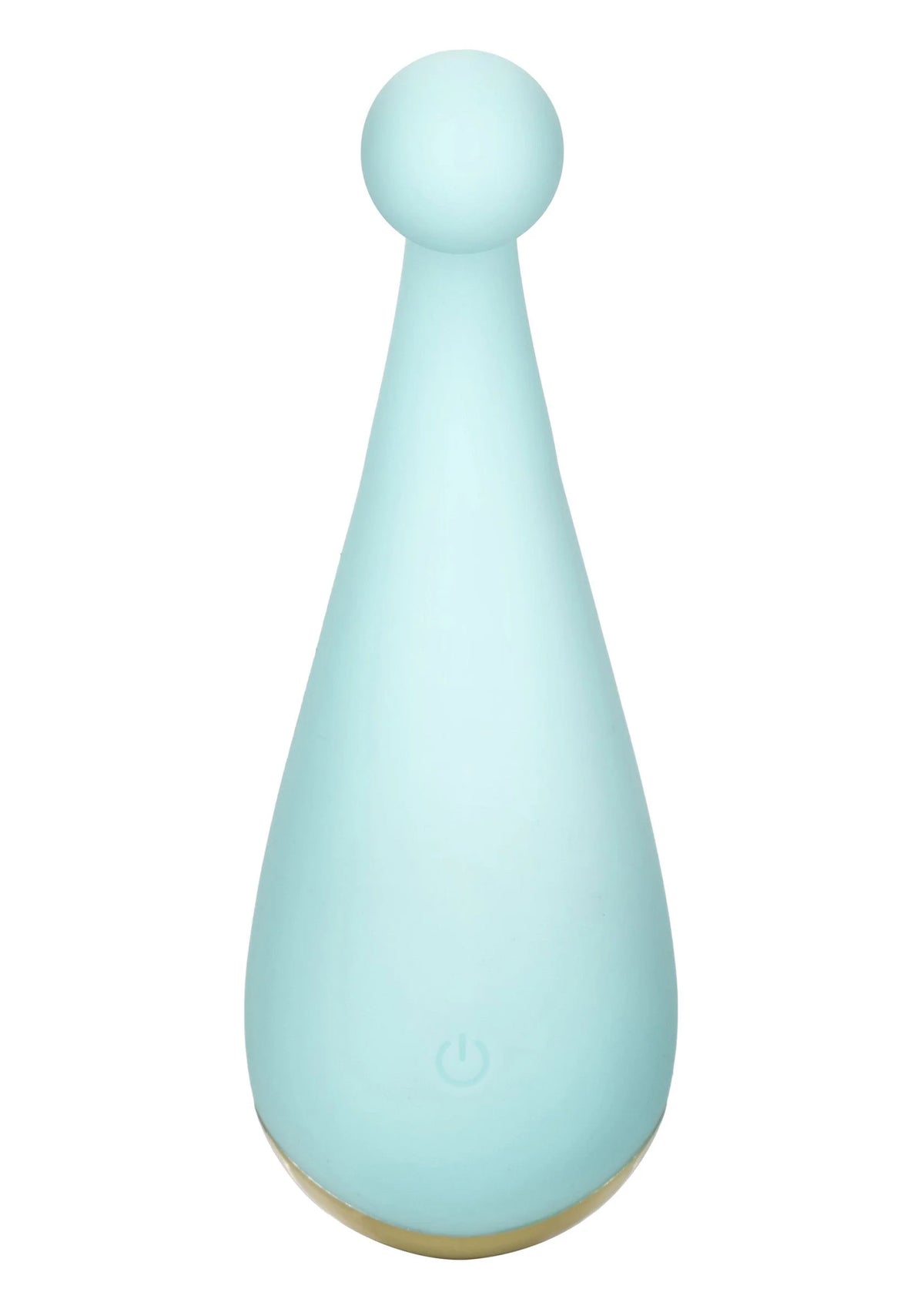 Bestel: Slay #ThrillMe by CalExotics - bij Happytoys: de erotische sex webshop | liever Happy dan Easy ⭐⭐⭐⭐⭐