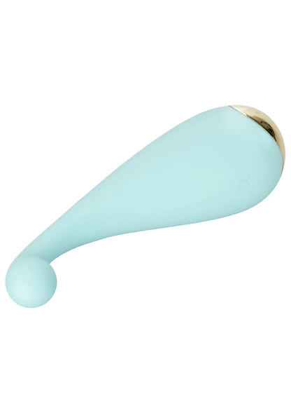 Bestel: Slay #ThrillMe by CalExotics - bij Happytoys: de erotische sex webshop | liever Happy dan Easy ⭐⭐⭐⭐⭐