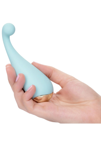 Bestel: Slay #ThrillMe by CalExotics - bij Happytoys: de erotische sex webshop | liever Happy dan Easy ⭐⭐⭐⭐⭐