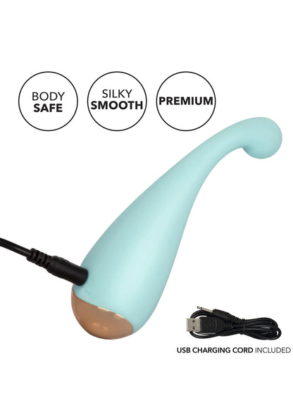 Bestel: Slay #ThrillMe by CalExotics - bij Happytoys: de erotische sex webshop | liever Happy dan Easy ⭐⭐⭐⭐⭐