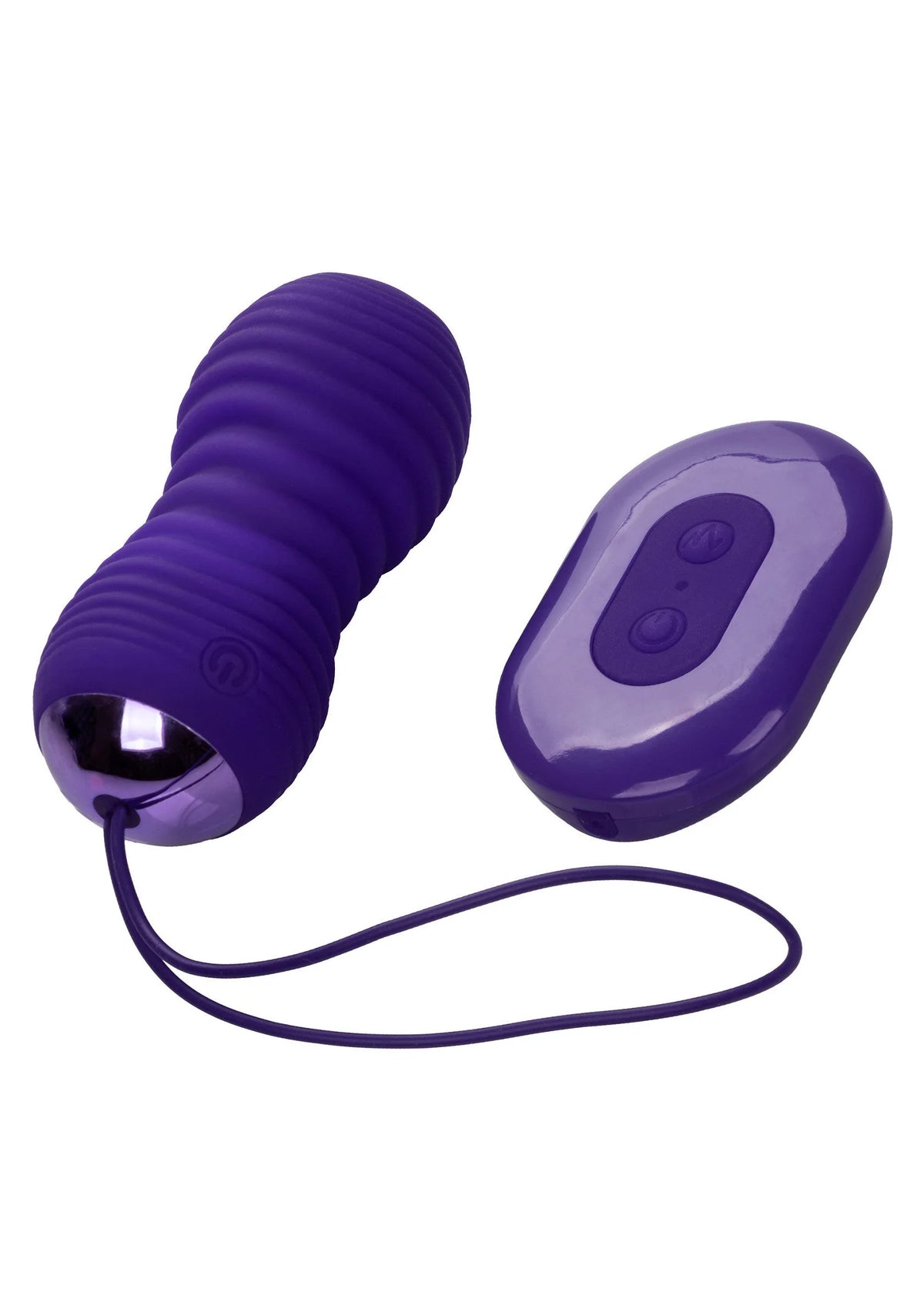 Bestel: #ThrustMe by CalExotics Slay - bij Happytoys: de erotische sex webshop | liever Happy dan Easy ⭐⭐⭐⭐⭐