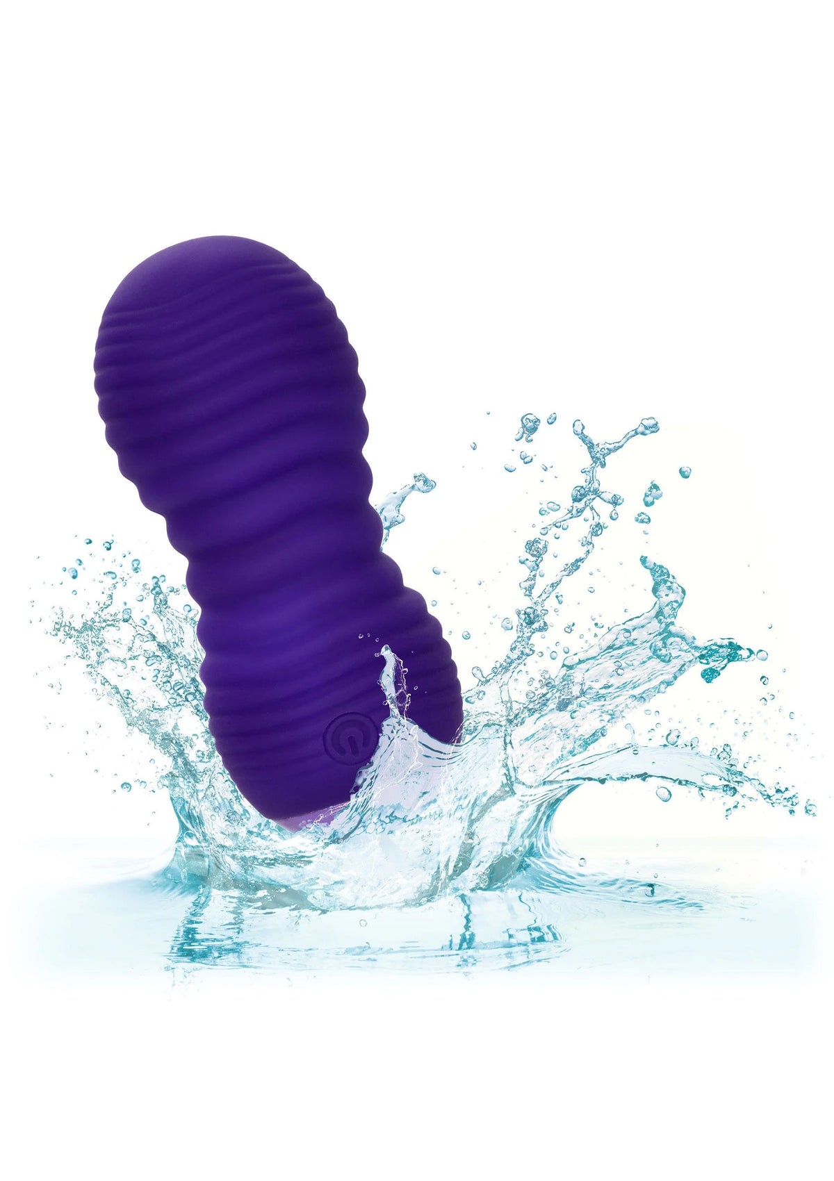 Bestel: #ThrustMe by CalExotics Slay - bij Happytoys: de erotische sex webshop | liever Happy dan Easy ⭐⭐⭐⭐⭐