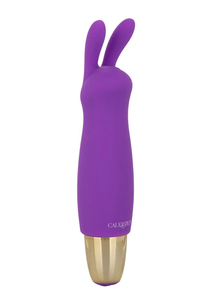 Bestel: Slay #BuzzMe by CalExotics - bij Happytoys: de erotische sex webshop | liever Happy dan Easy ⭐⭐⭐⭐⭐ - Default Title - 13816 - PURPLE