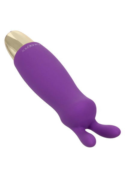 Bestel: Slay #BuzzMe by CalExotics - bij Happytoys: de erotische sex webshop | liever Happy dan Easy ⭐⭐⭐⭐⭐