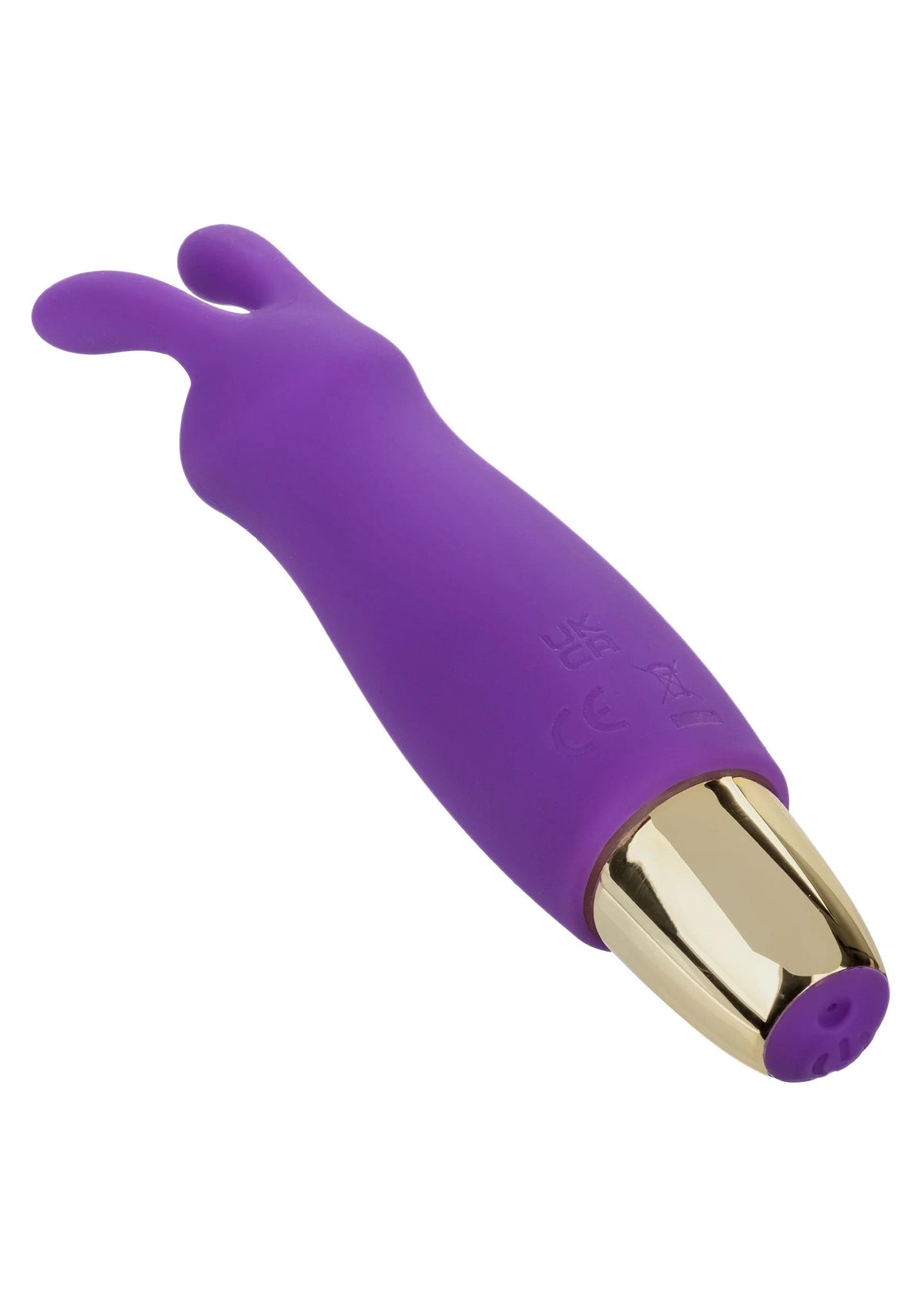 Bestel: Slay #BuzzMe by CalExotics - bij Happytoys: de erotische sex webshop | liever Happy dan Easy ⭐⭐⭐⭐⭐