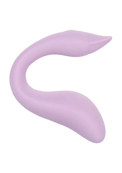 Bestel: Slay #FlexMe CalExotics - bij Happytoys: de erotische sex webshop | liever Happy dan Easy ⭐⭐⭐⭐⭐ - Default Title - 13818 - PURPLE