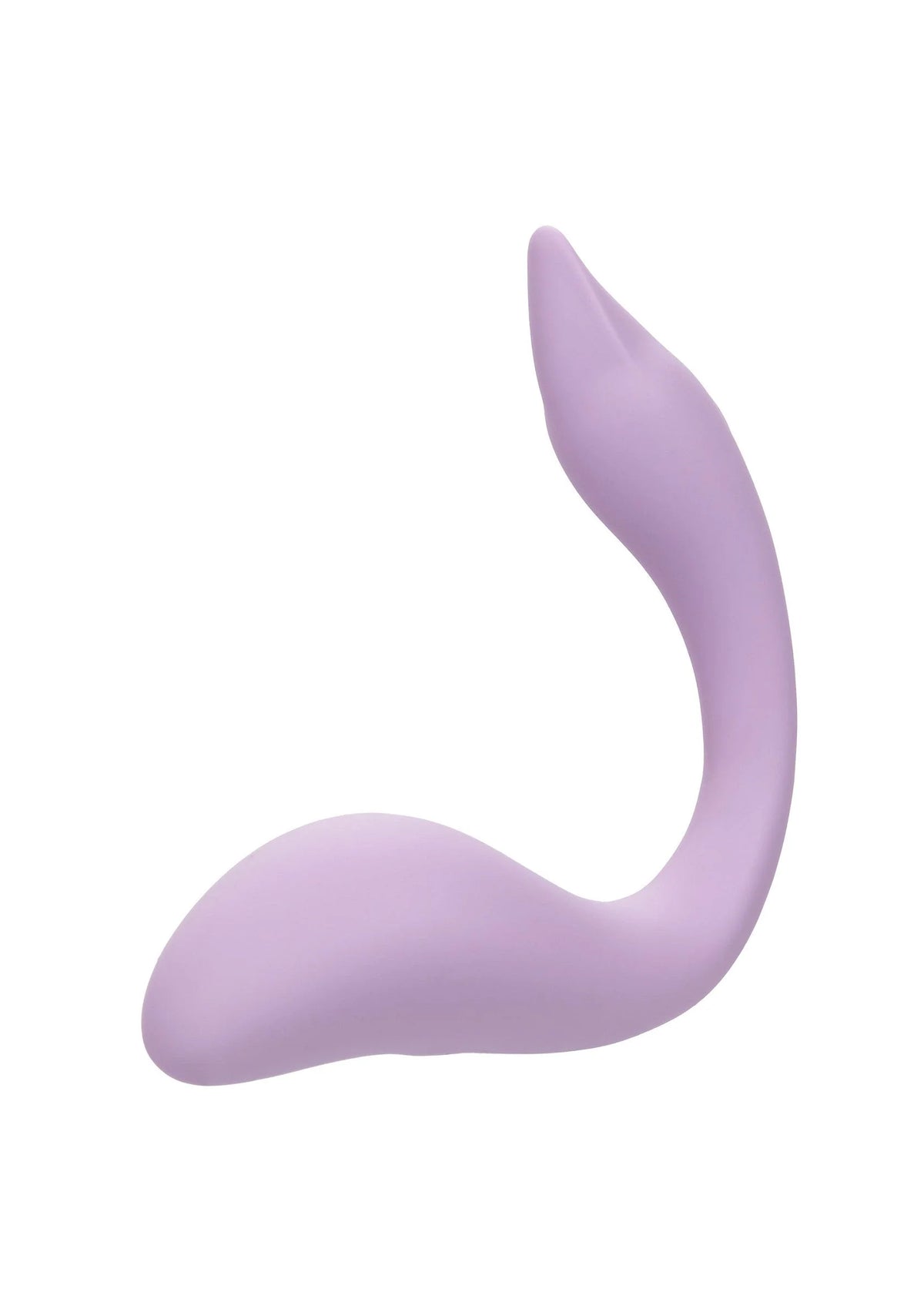 Bestel: Slay #FlexMe CalExotics - bij Happytoys: de erotische sex webshop | liever Happy dan Easy ⭐⭐⭐⭐⭐
