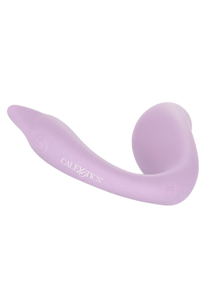 Bestel: Slay #FlexMe CalExotics - bij Happytoys: de erotische sex webshop | liever Happy dan Easy ⭐⭐⭐⭐⭐