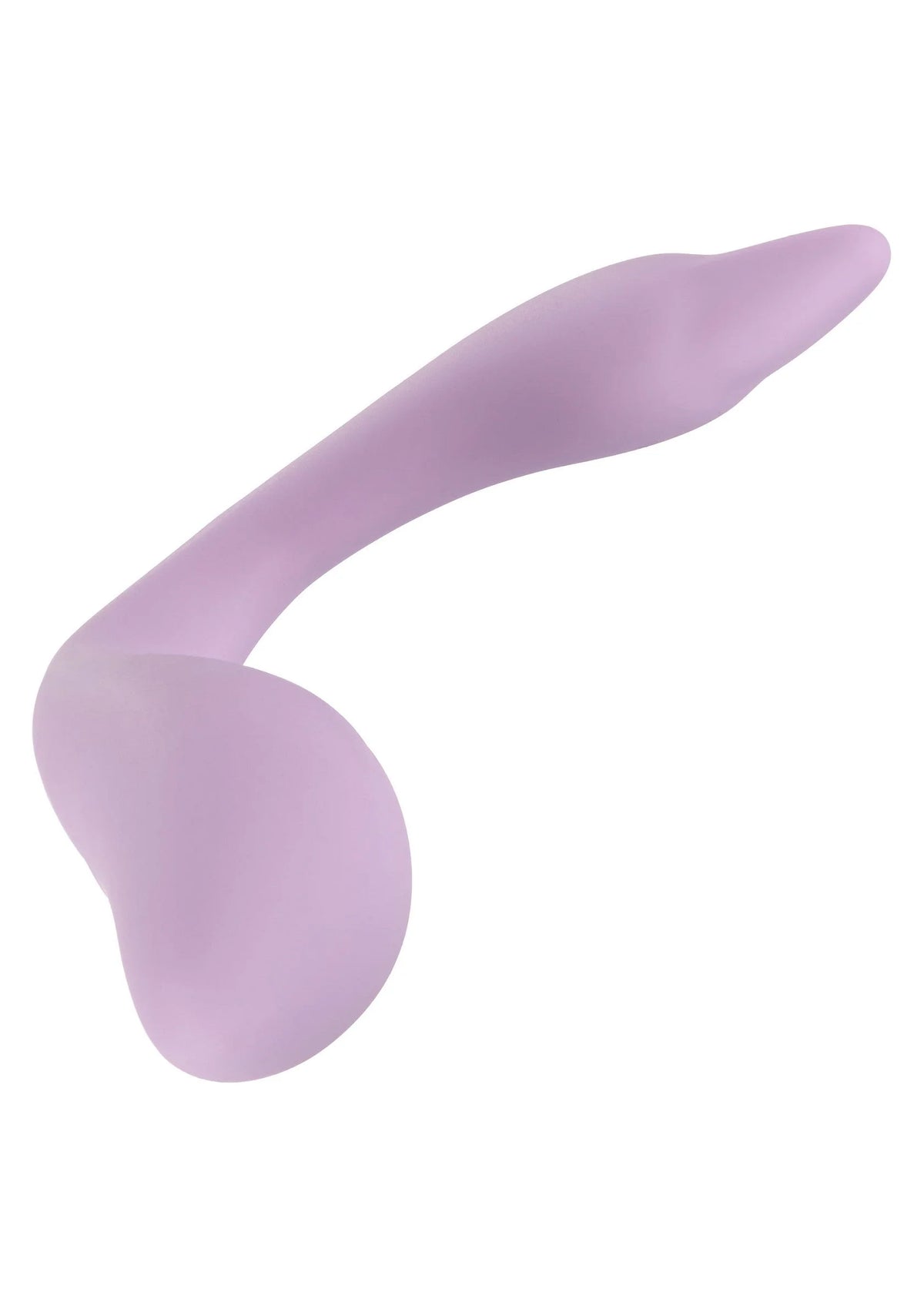 Bestel: Slay #FlexMe CalExotics - bij Happytoys: de erotische sex webshop | liever Happy dan Easy ⭐⭐⭐⭐⭐