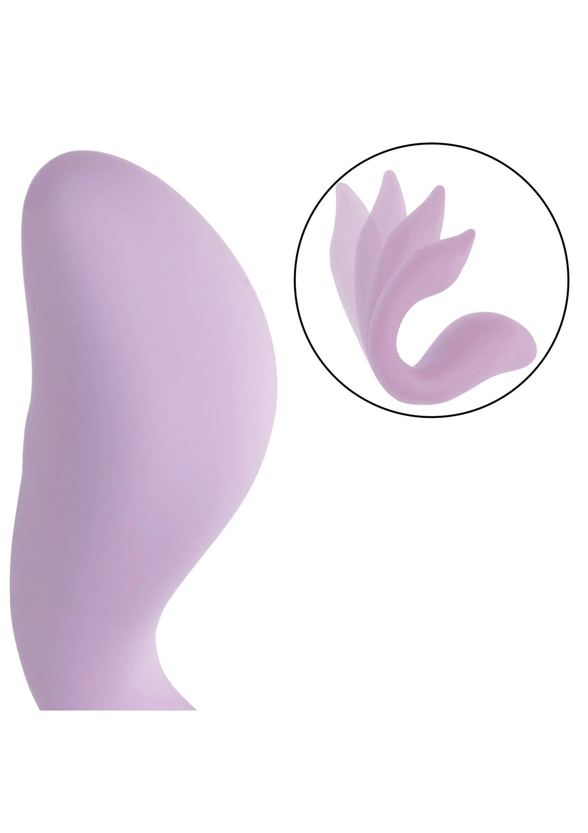 Bestel: Slay #FlexMe CalExotics - bij Happytoys: de erotische sex webshop | liever Happy dan Easy ⭐⭐⭐⭐⭐