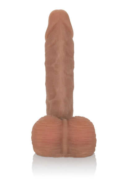 Bestel: Emperor Ballsy - bij Happytoys: de erotische sex webshop | liever Happy dan Easy ⭐⭐⭐⭐⭐
