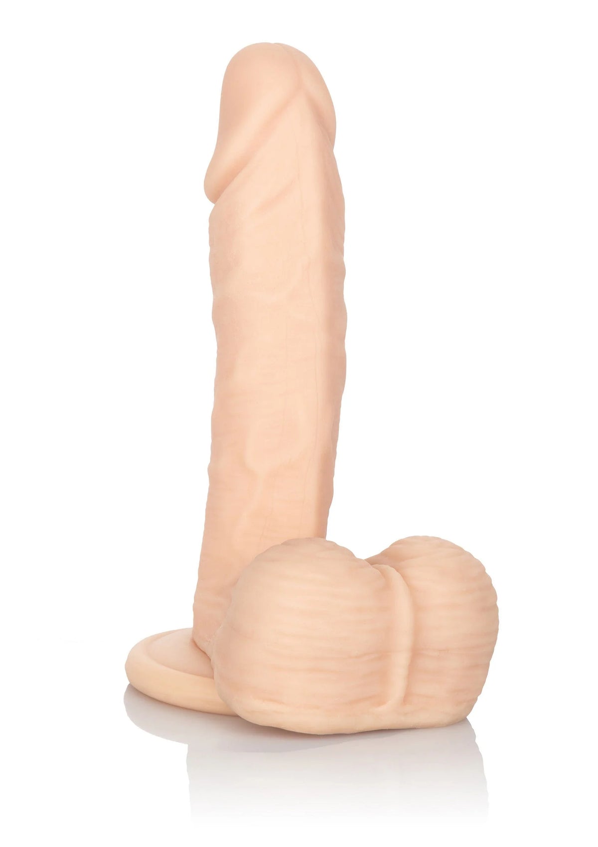 Bestel: Emperor Ballsy - bij Happytoys: de erotische sex webshop | liever Happy dan Easy ⭐⭐⭐⭐⭐ - Default Title - 13870 - SKIN