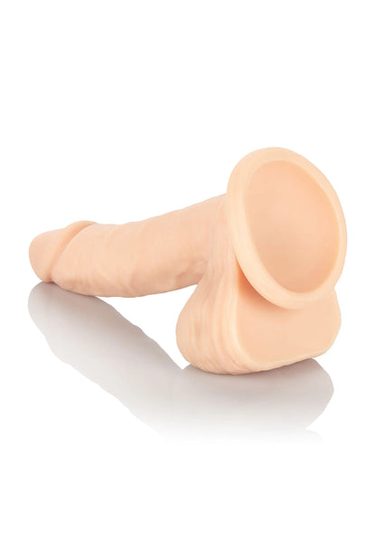 Bestel: Emperor Ballsy - bij Happytoys: de erotische sex webshop | liever Happy dan Easy ⭐⭐⭐⭐⭐