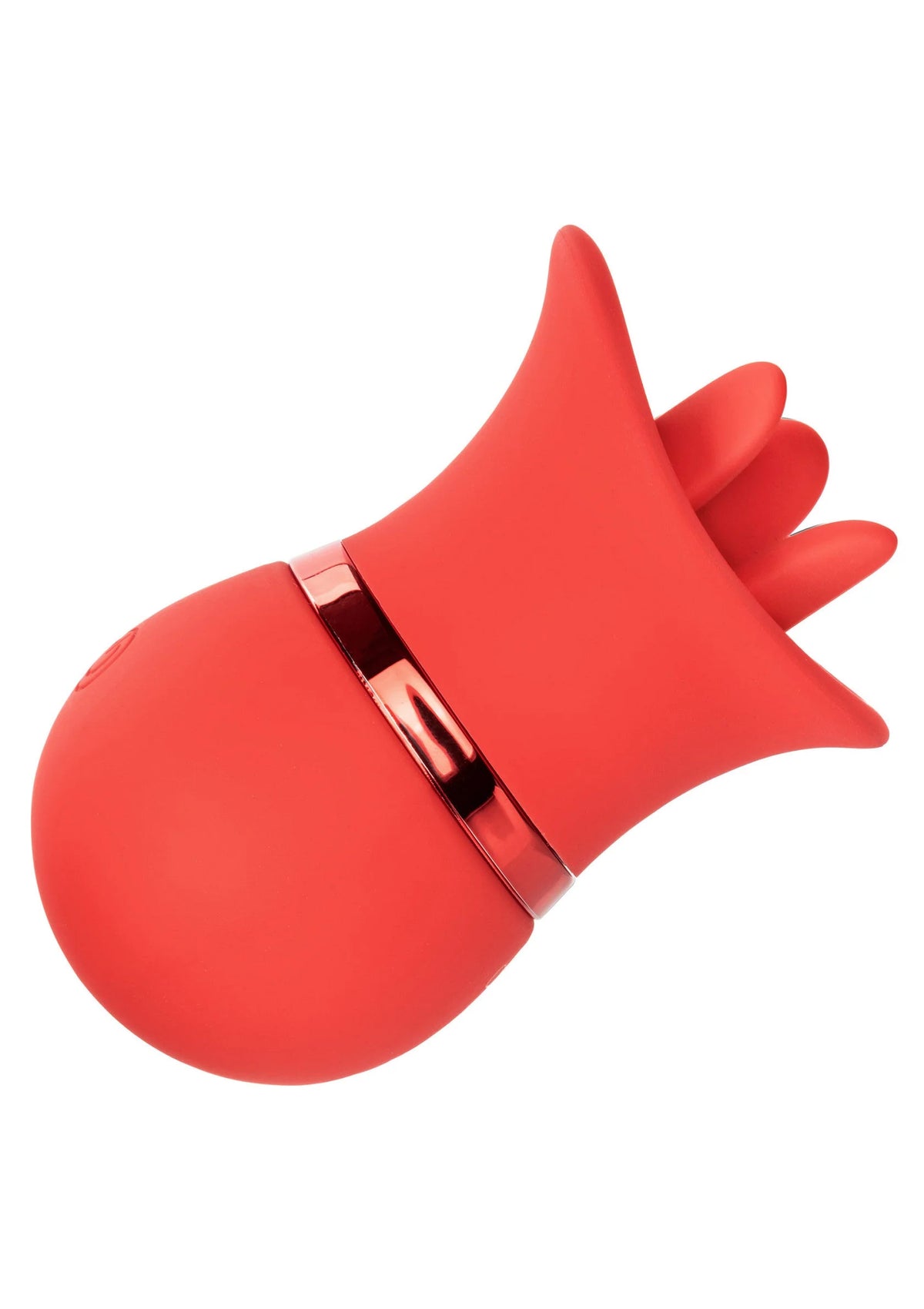 Bestel: French Kiss Suck & Play Interchangeable Set by CalExotics - bij Happytoys: de erotische sex webshop | liever Happy dan Easy ⭐⭐⭐⭐⭐