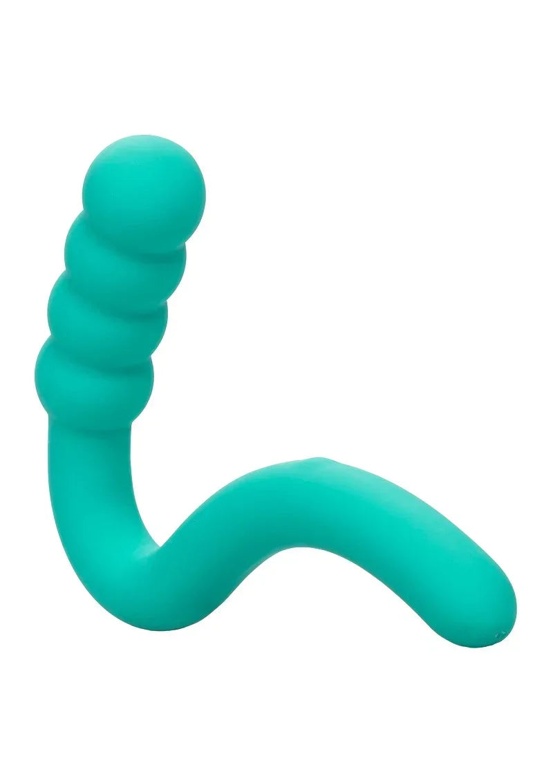 14 @ Happytoys Sexshop: online sex shop for Feeling Happy & Easy 😊 the erotic store owned by a woman