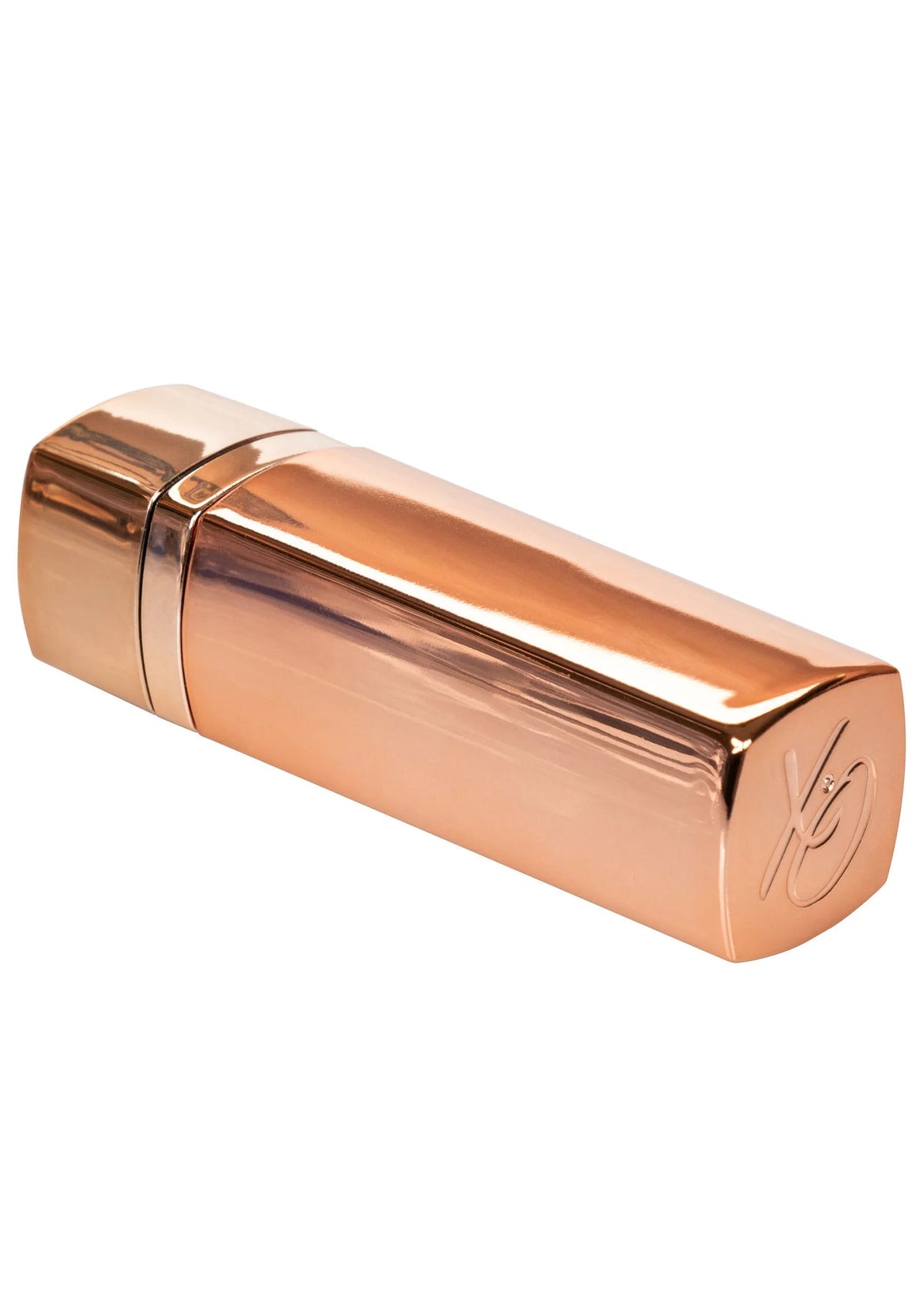 Bestel: Hide & Play Lipstick Rechargeable by CalExotics - bij Happytoys: de erotische sex webshop | liever Happy dan Easy ⭐⭐⭐⭐⭐