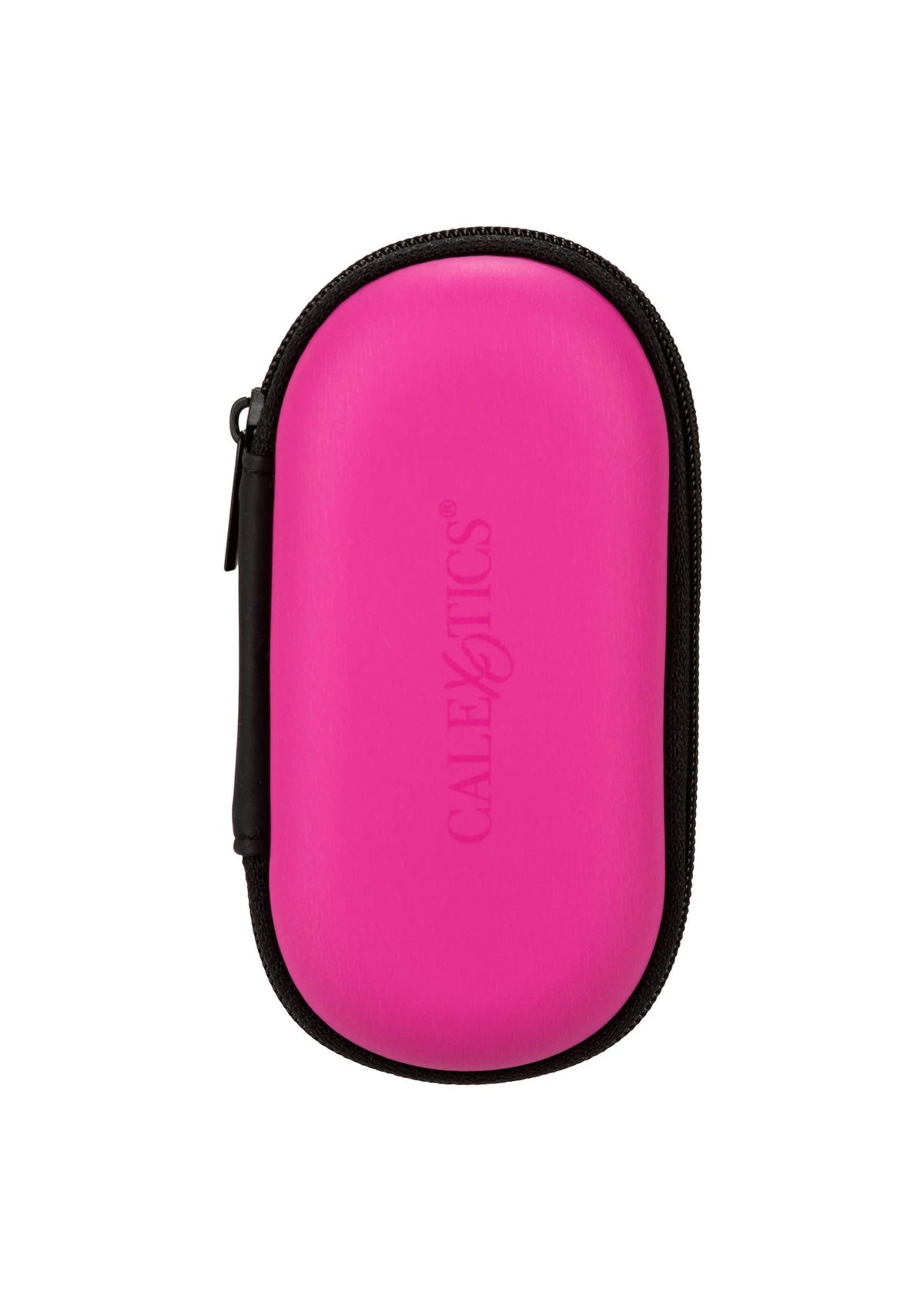 Bestel: Rechargeable Hideaway Bullet by CalExotics - bij Happytoys: de erotische sex webshop | liever Happy dan Easy ⭐⭐⭐⭐⭐
