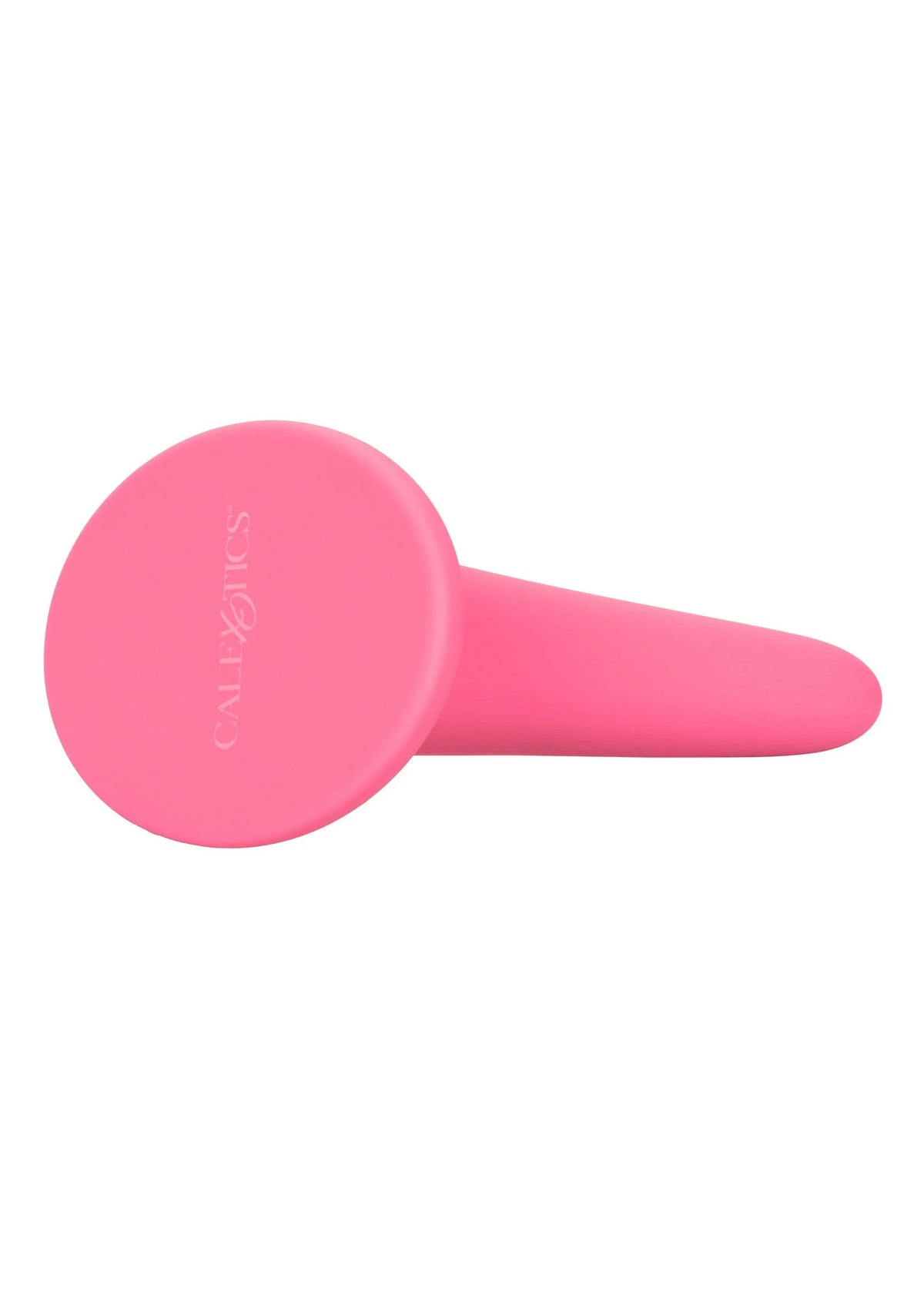 Bestel: She - ology 5 - piece Wearable Vaginal Dilator Set by CalExotics - bij Happytoys: de erotische sex webshop | liever Happy dan Easy ⭐⭐⭐⭐⭐